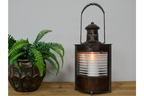 Lantern