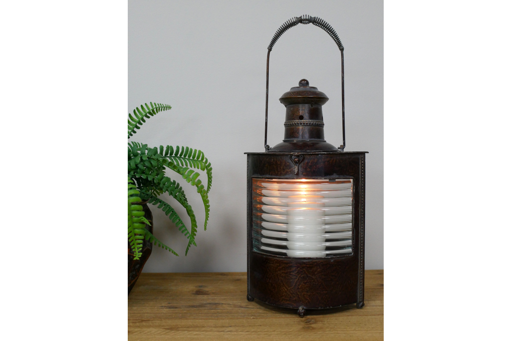 Lantern