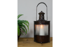 Lantern