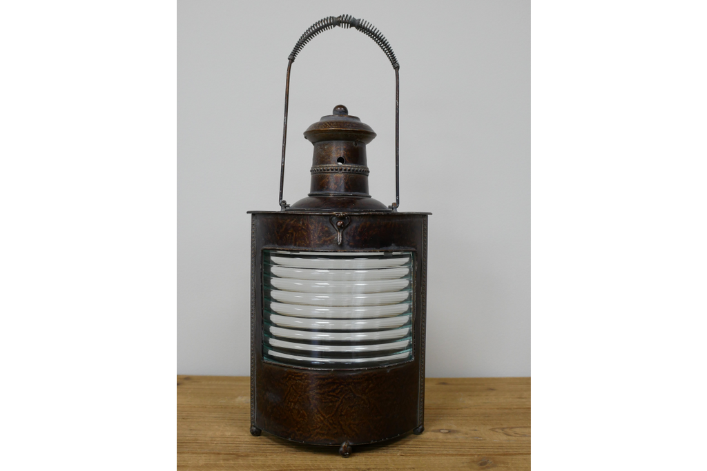 Lantern