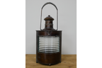 Lantern