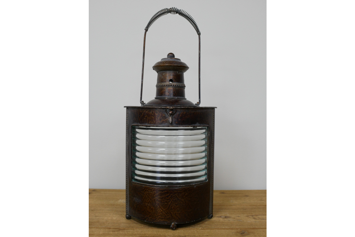 Lantern