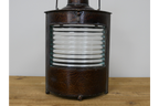 Lantern
