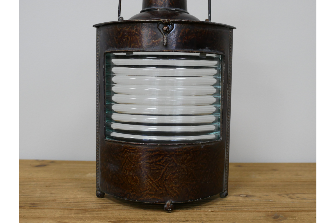 Lantern