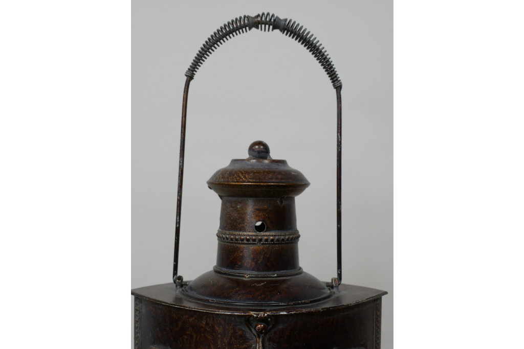 Lantern