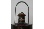 Lantern