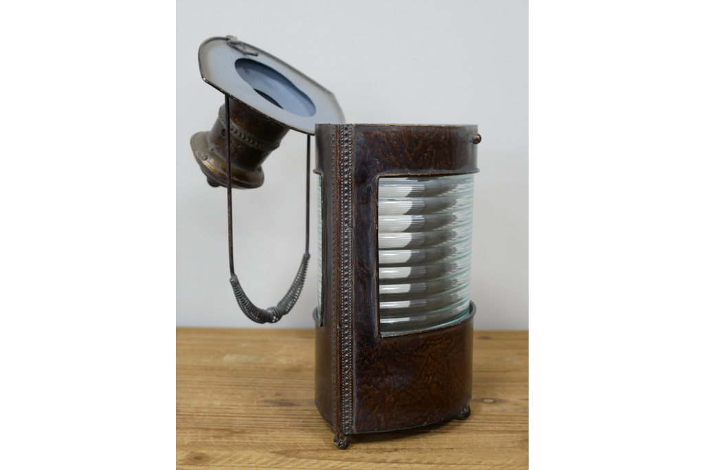 Lantern