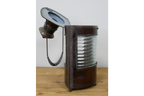 Lantern
