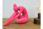 Pink Lady