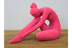 Pink Lady