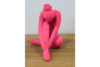 Pink Lady