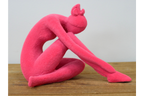Pink Lady