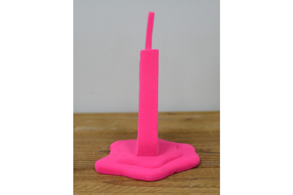 Pink Lolly
