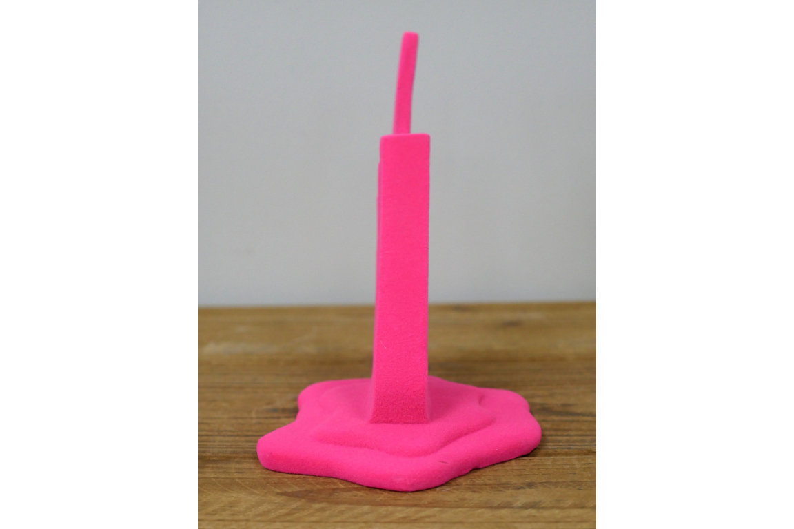 Pink Lolly