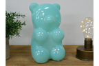 Blue Bear