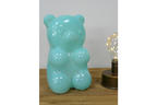 Blue Bear
