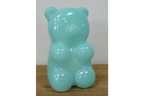 Blue Bear