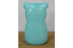 Blue Bear