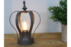 Crown Light