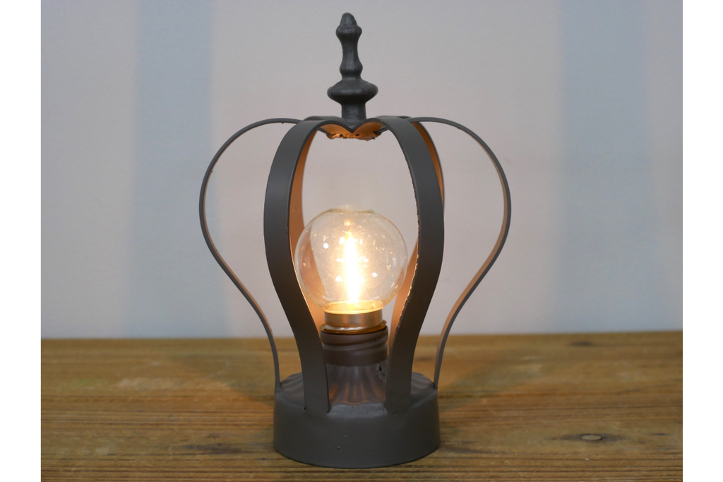 Crown Light