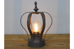 Crown Light