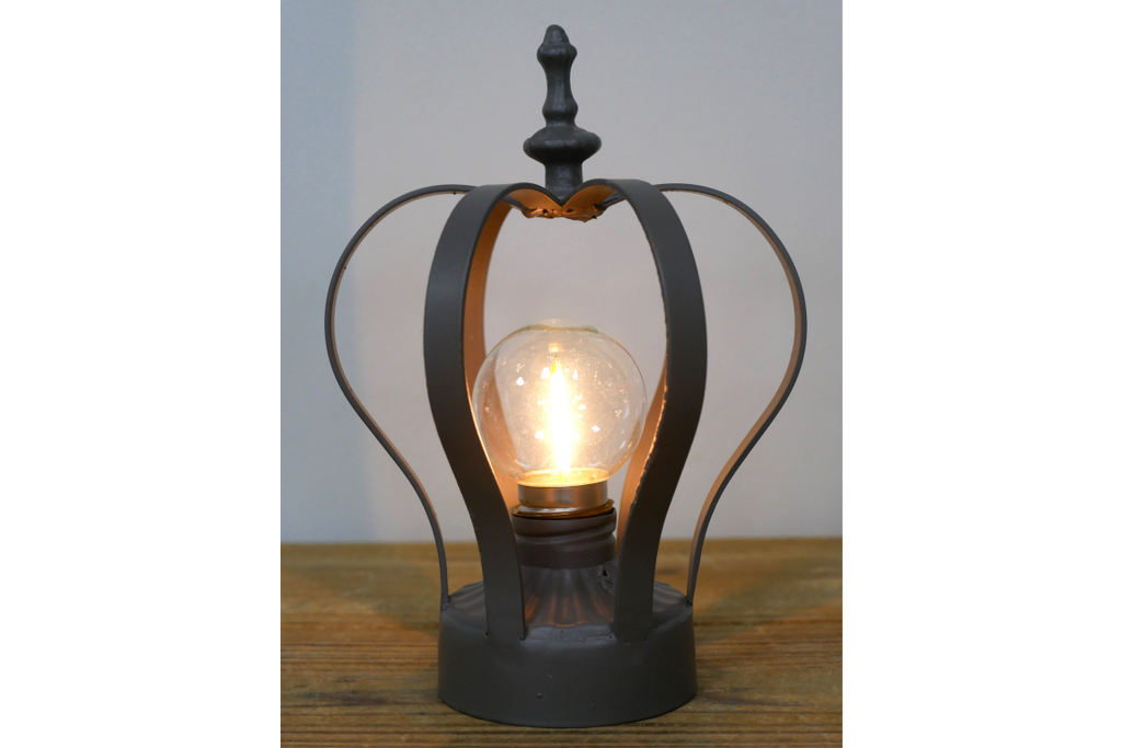 Crown Light