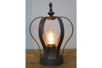Crown Light