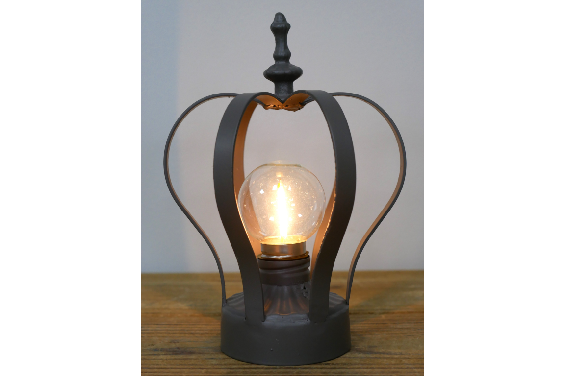 Crown Light