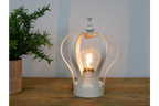 Crown Light