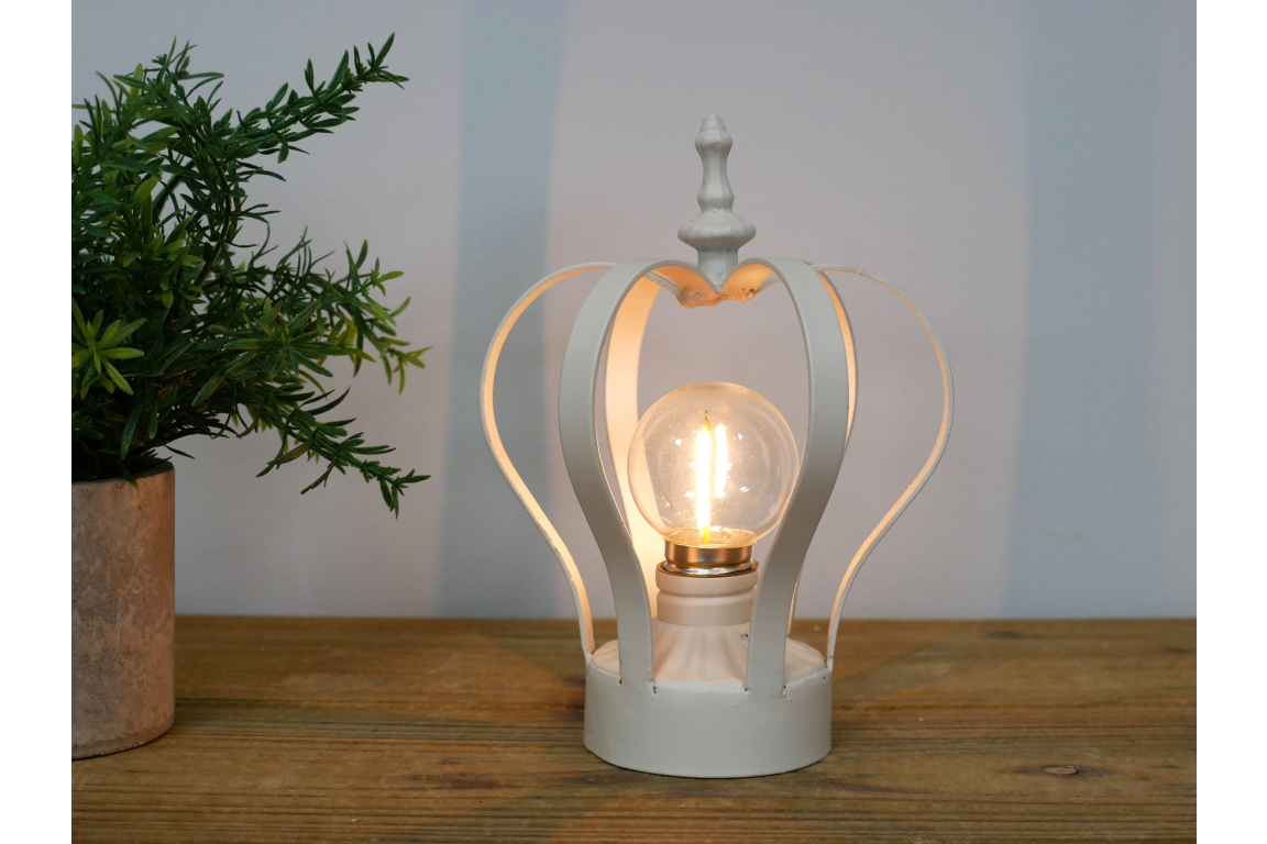 Crown Light