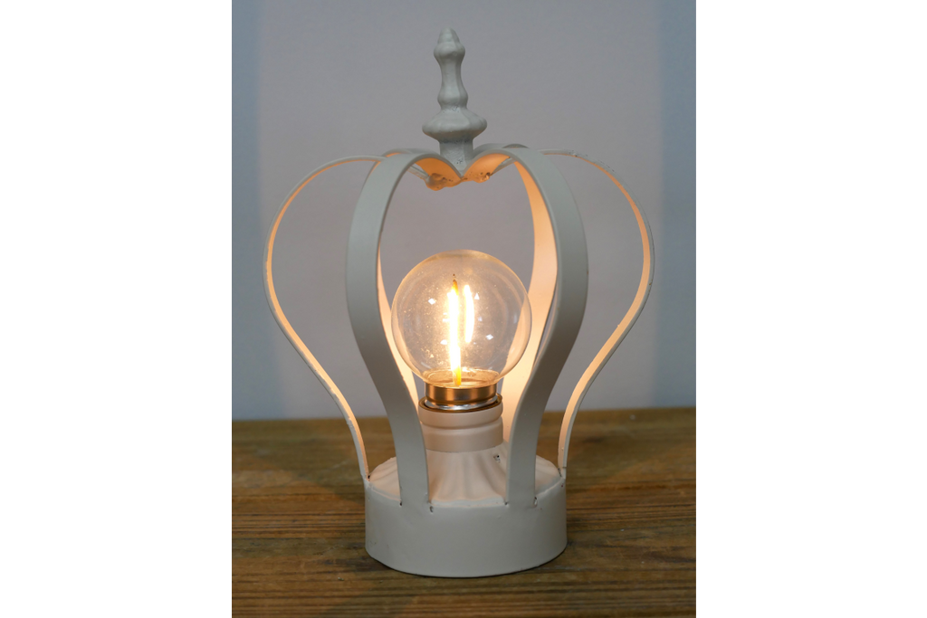 Crown Light