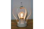 Crown Light