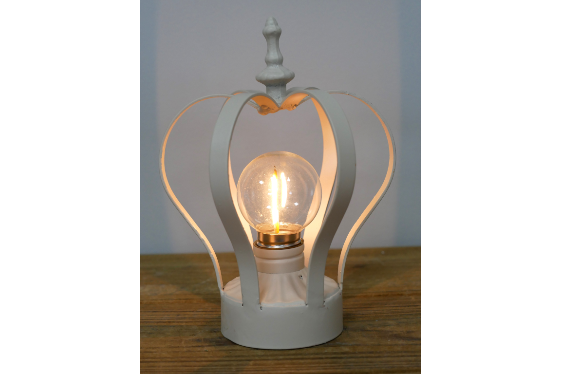 Crown Light