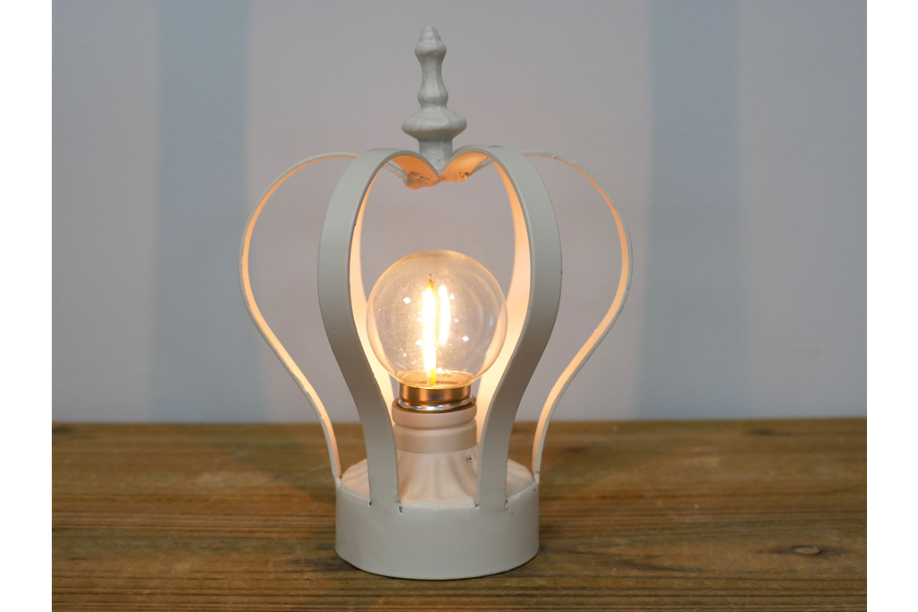 Crown Light