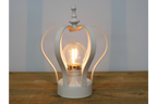 Crown Light