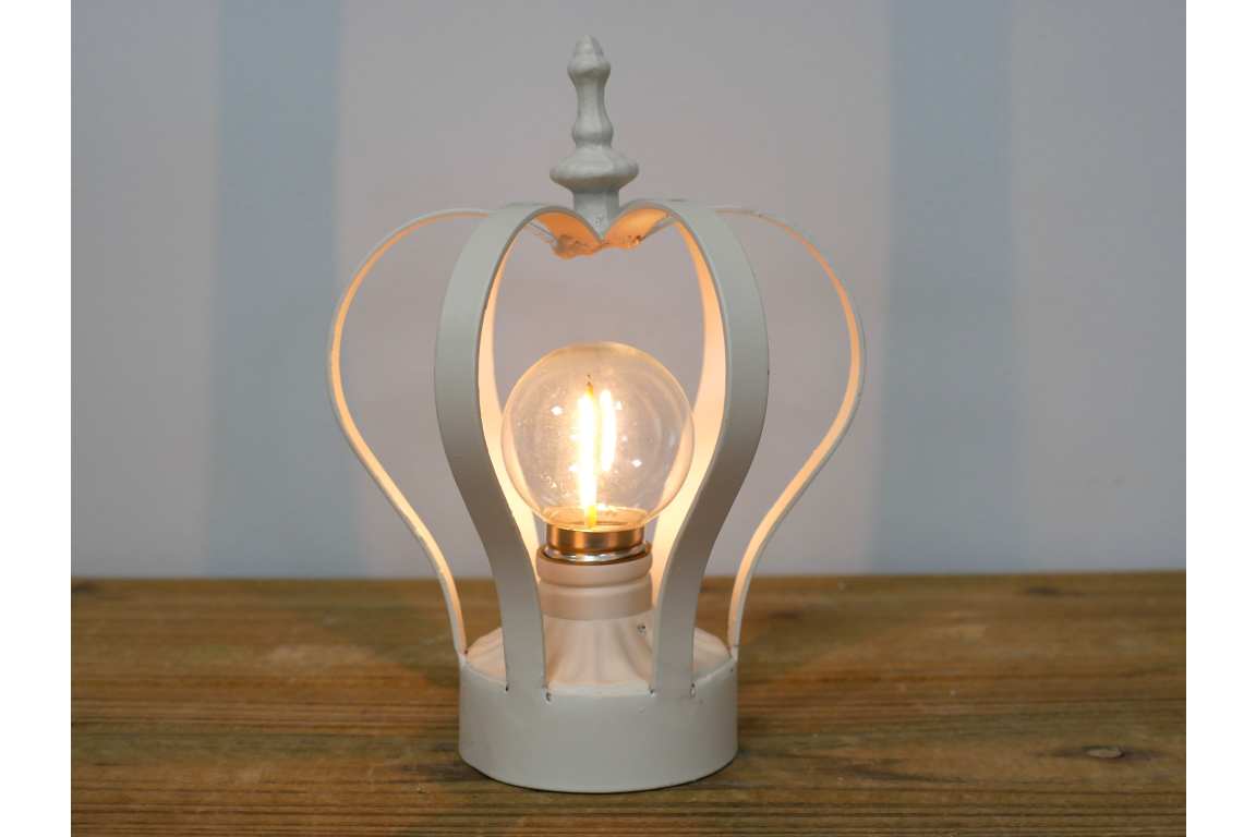 Crown Light