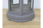 Grey Lantern