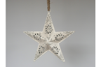 Star - Cream