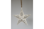 Star - Cream