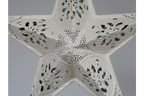Star - Cream