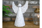Christmas Angel