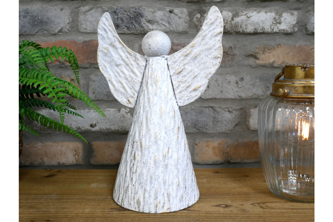 Christmas Angel