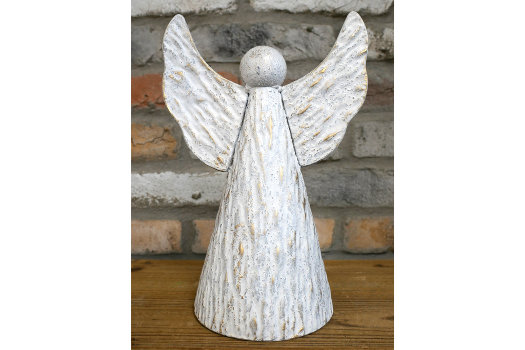 Christmas Angel