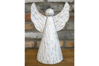 Christmas Angel