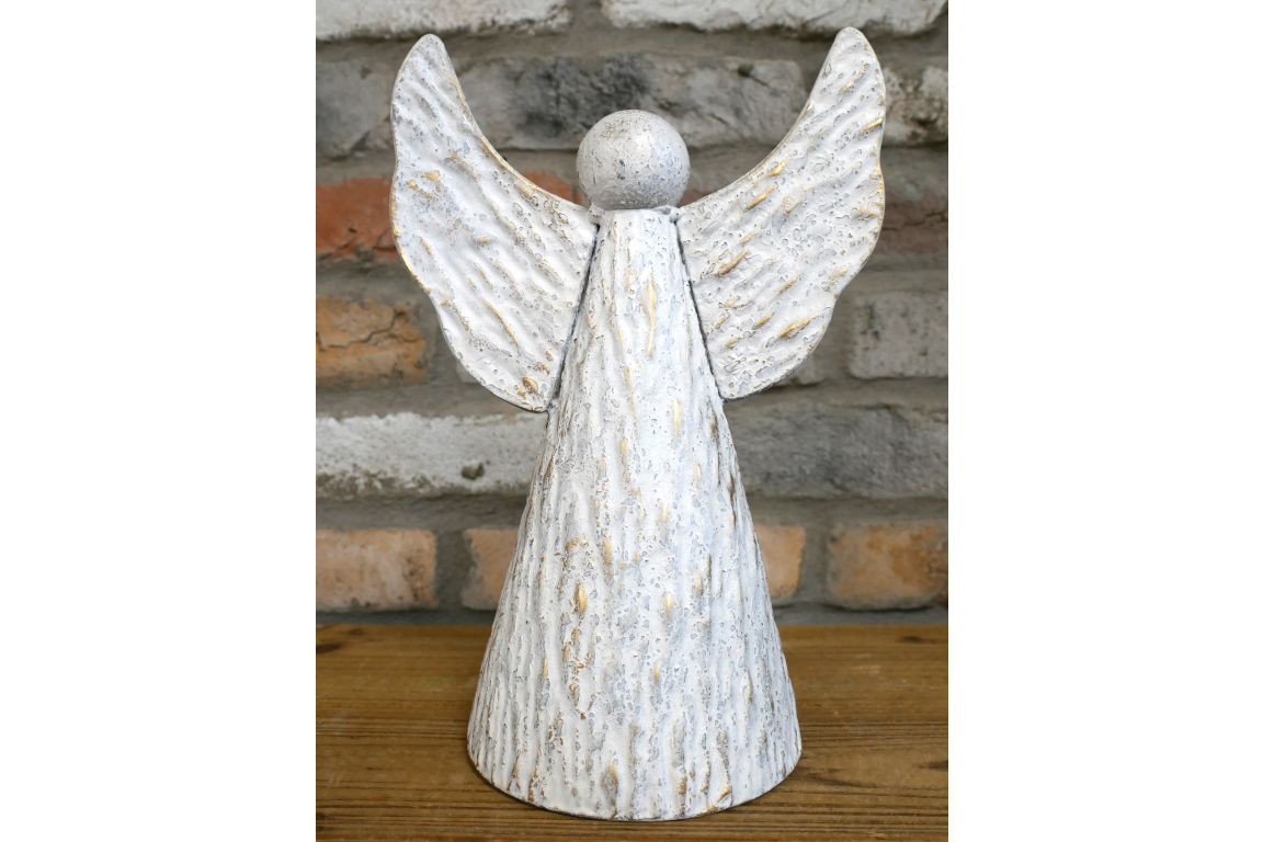 Christmas Angel