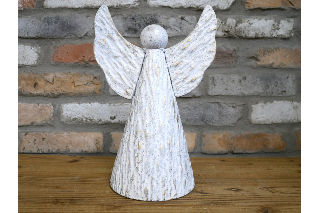 Christmas Angel