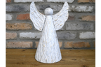 Christmas Angel