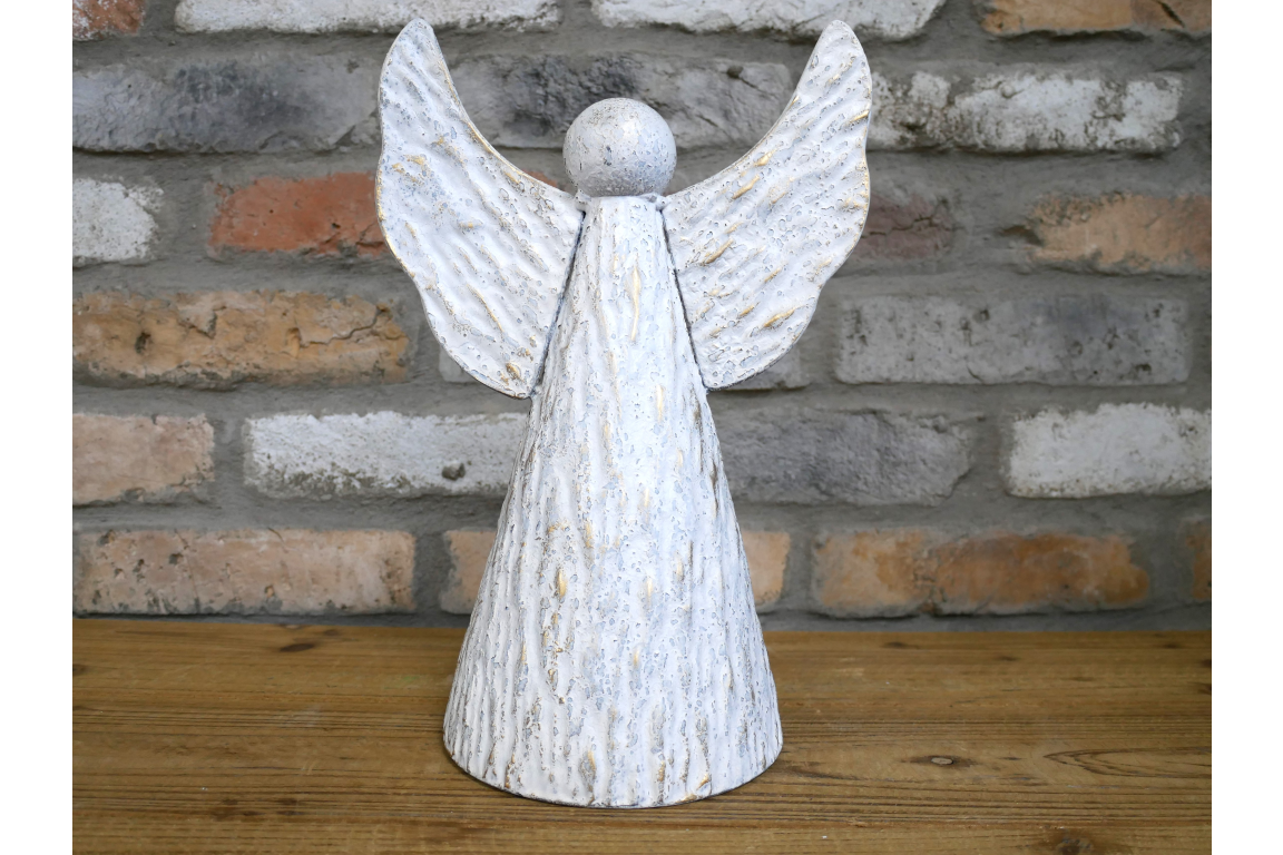 Christmas Angel