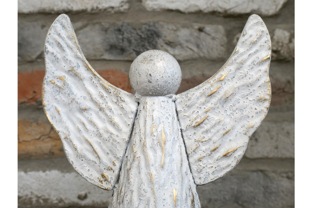 Christmas Angel
