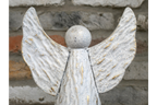 Christmas Angel